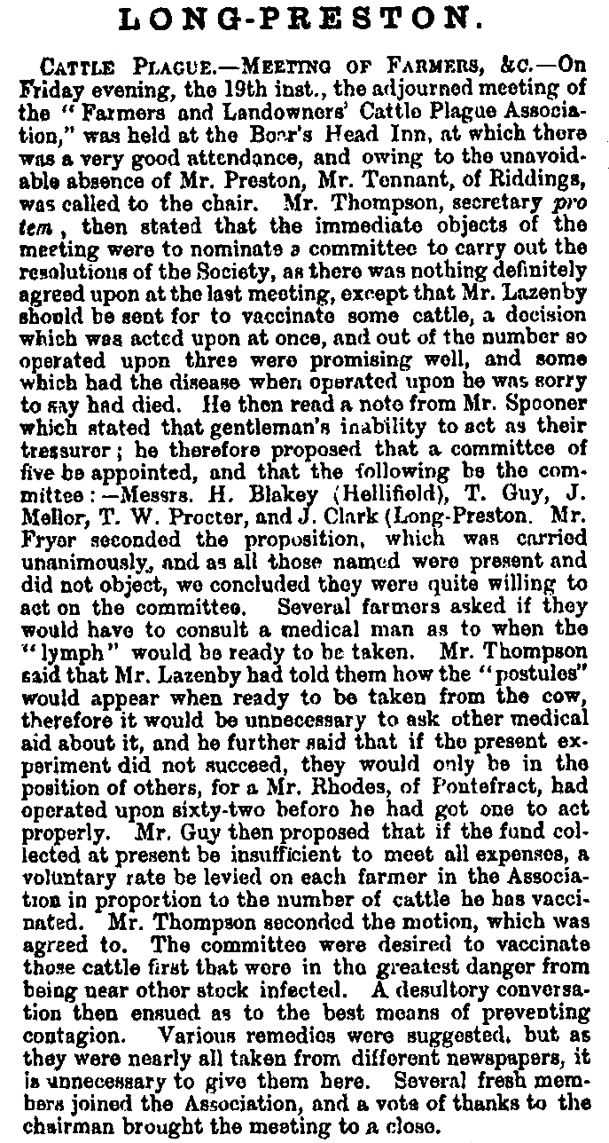 Farming and Environment  1866-01-27 CWP.JPG